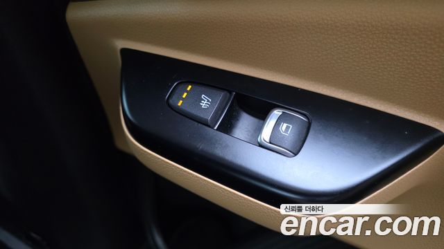 Kia Canival 2021 — photo 30