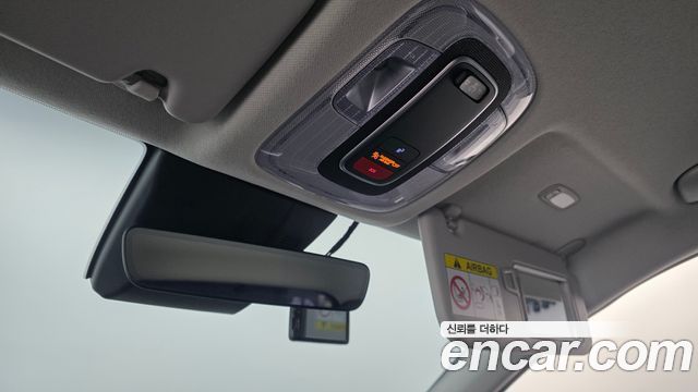 Hyundai Kona 2023 — photo 25