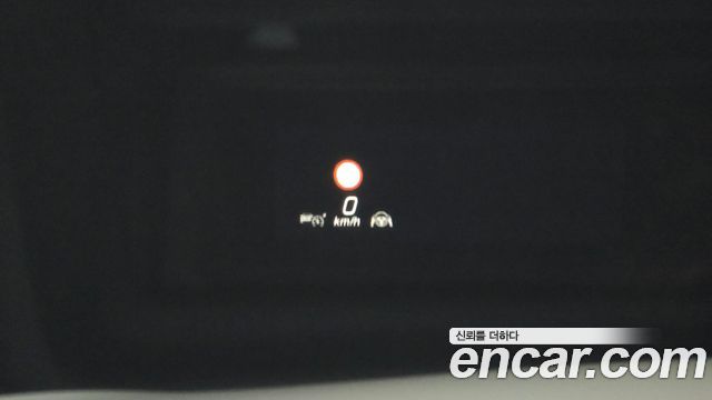 Mercedes-Benz S-Class 2023 — photo 23