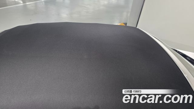Mercedes-Benz CLE-Class 2026 — photo 14