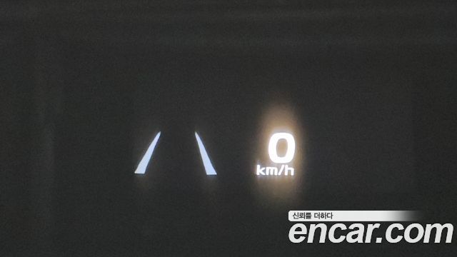 Kia K9 2016 — photo 18