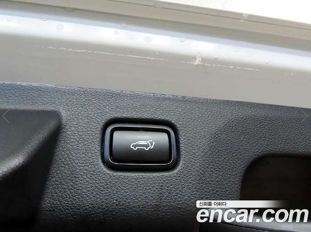 Kia Seltos 2025 — photo 15