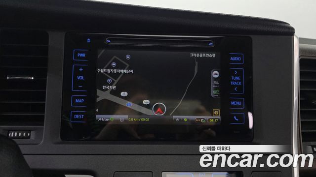 Toyota Sienna 2015 — photo 20