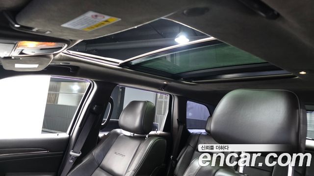 Jeep Cherokee 2018 — photo 18