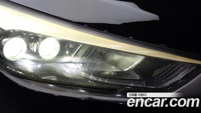 Hyundai Tucson 2016 — photo 8