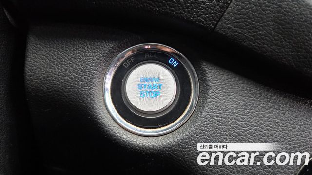 Hyundai Tucson 2016 — photo 31