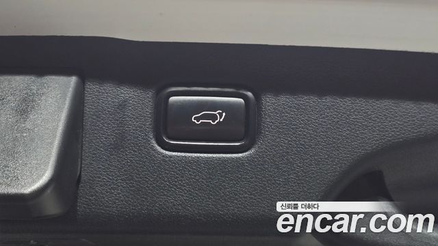 Kia Sorento 2018 — photo 17