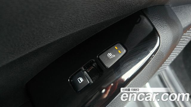 Kia Seltos 2025 — photo 30