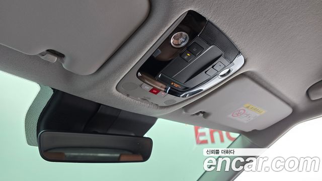 Kia Seltos 2025 — photo 32