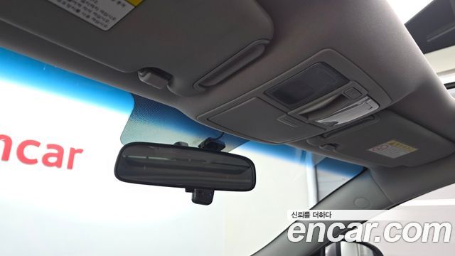 Kia Sportage 2011 — photo 22