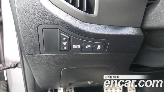 Kia Sportage 2011 — photo 24