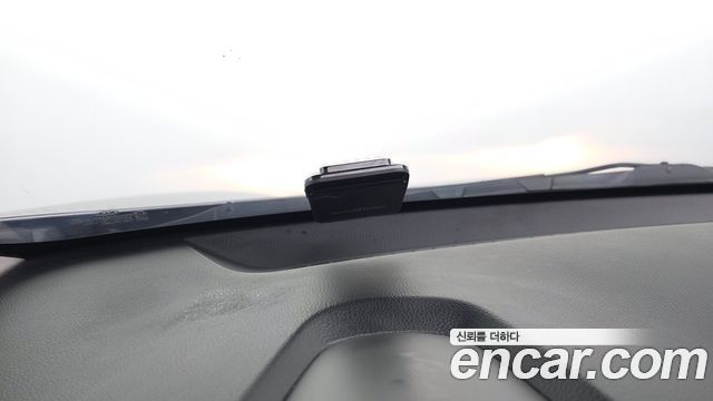 Kia Sportage 2011 — photo 27