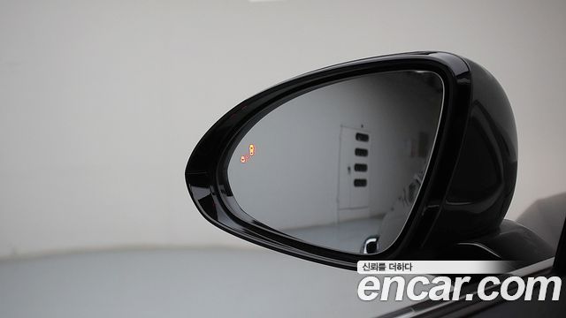 Genesis G80 2021 — photo 8