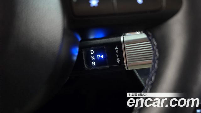 Hyundai Sonata 2026 — photo 12
