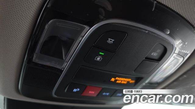 Hyundai Sonata 2026 — photo 21