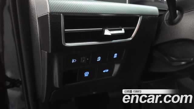 Hyundai Sonata 2026 — photo 26