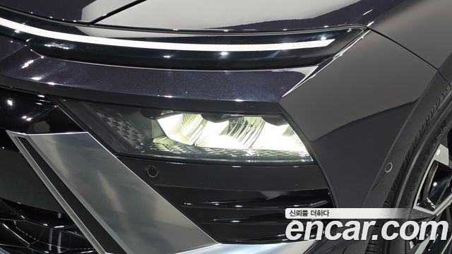 Hyundai Sonata 2026 — photo 8