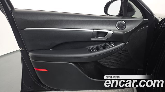 Hyundai Sonata 2026 — photo 14