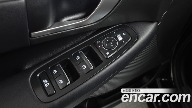 Hyundai Sonata 2026 — photo 28