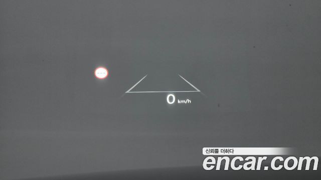 Hyundai Sonata 2026 — photo 31