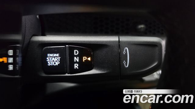 Kia Tasman 2026 — photo 12