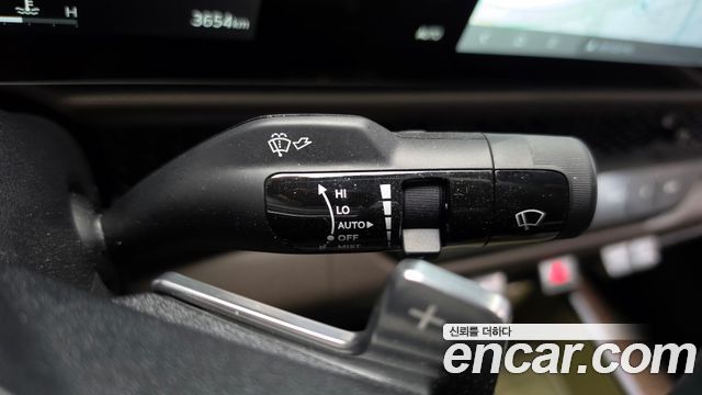 Kia Tasman 2026 — photo 31