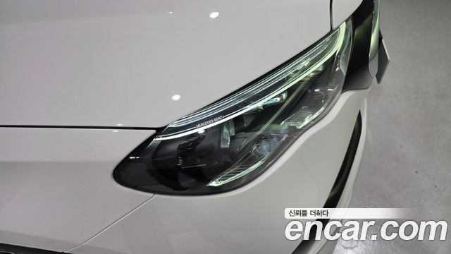 Mercedes-Benz E-Class 2026 — photo 12