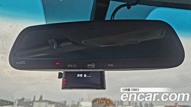 Kia Sportage 2018 — photo 15