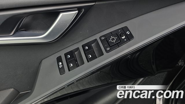 Kia Niro 2026 — photo 24