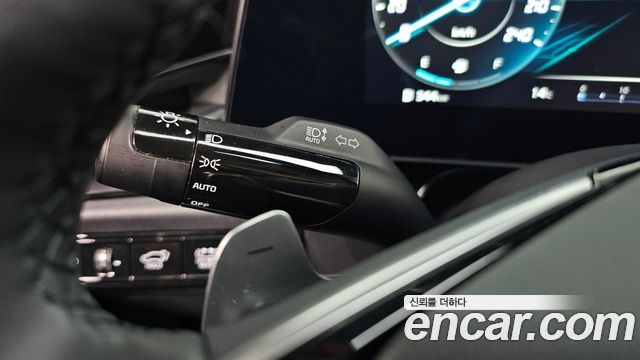 Kia Niro 2026 — photo 28