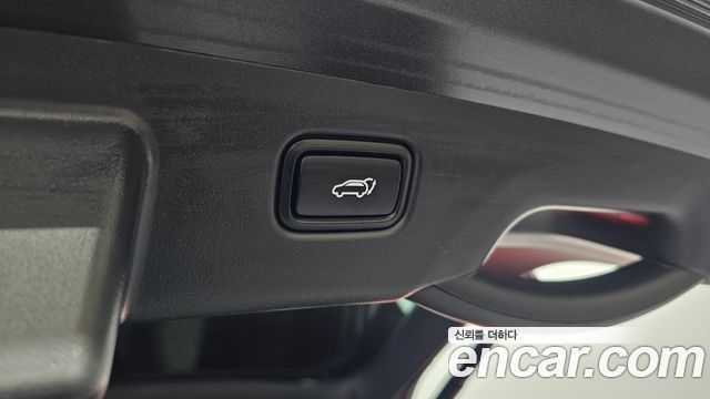 Kia Niro 2026 — photo 29