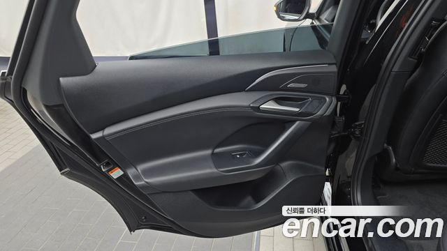 Audi A6 e-Tron 2025 — photo 15