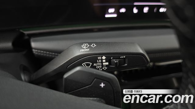 Audi A6 e-Tron 2025 — photo 28