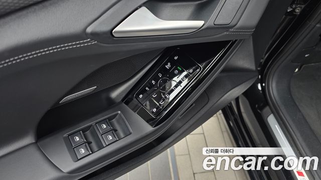 Audi A6 e-Tron 2025 — photo 29
