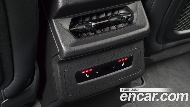 Audi A6 e-Tron 2025 — photo 31
