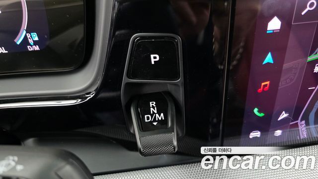 Porsche Cayenne 2026 — photo 12