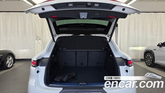 Porsche Cayenne 2026 — photo 26
