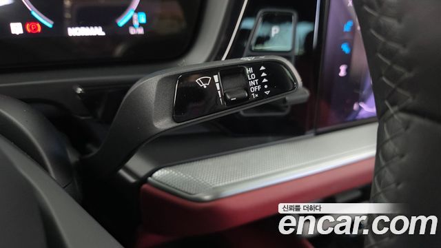 Porsche Cayenne 2026 — photo 27