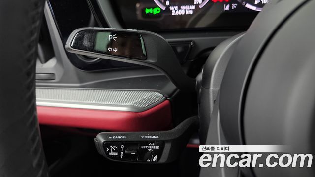 Porsche Cayenne 2026 — photo 28