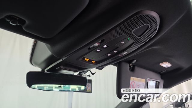 Porsche Cayenne 2026 — photo 32
