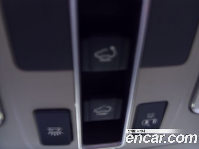 Kia Canival 2016 — photo 10