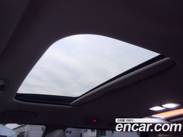 Kia Canival 2016 — photo 11