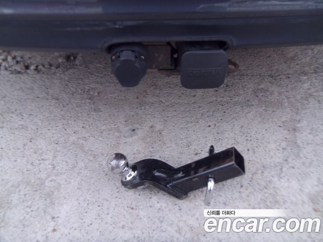 Kia Canival 2016 — photo 15