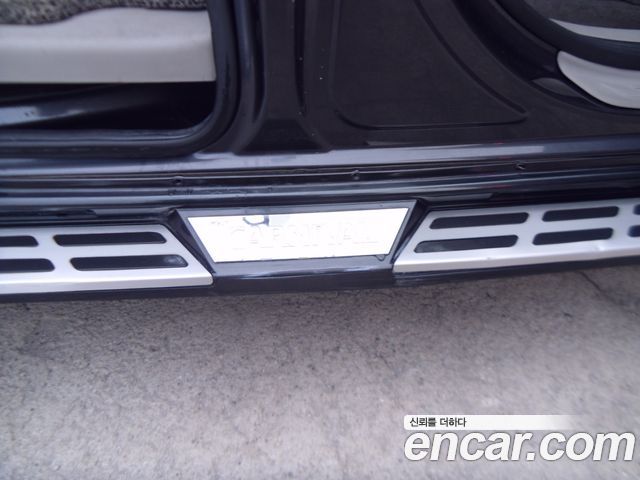 Kia Canival 2016 — photo 17