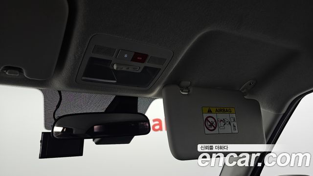 Hyundai Casper 2023 — photo 33