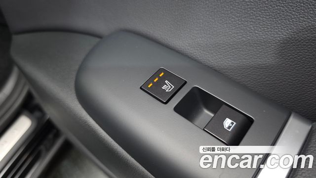 Hyundai Grandeur 2026 — photo 25
