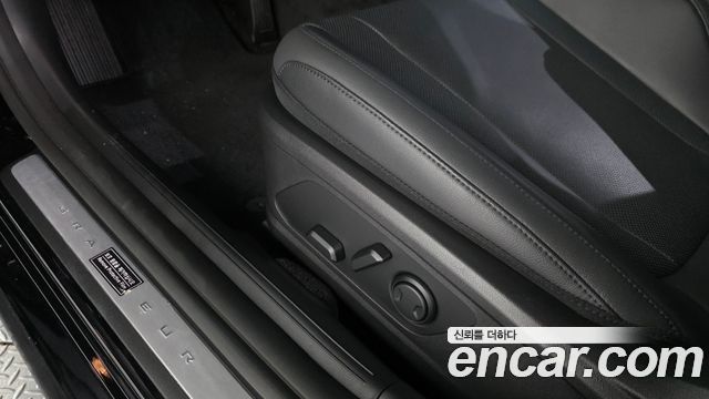 Hyundai Grandeur 2026 — photo 28