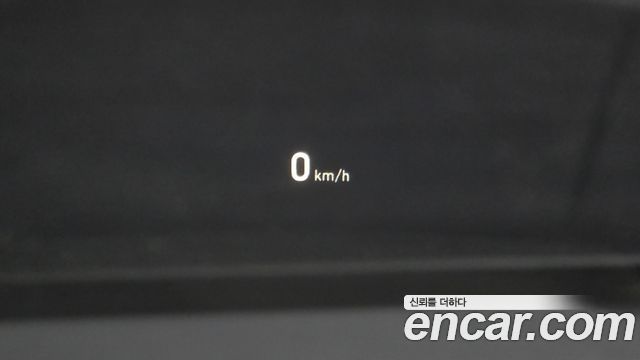 Hyundai Kona 2018 — photo 17