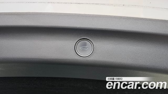 Tesla Model Y 2022 — photo 32