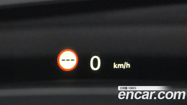Mini Countryman 2024 — photo 22